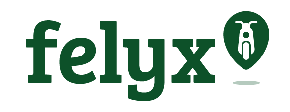 Felix