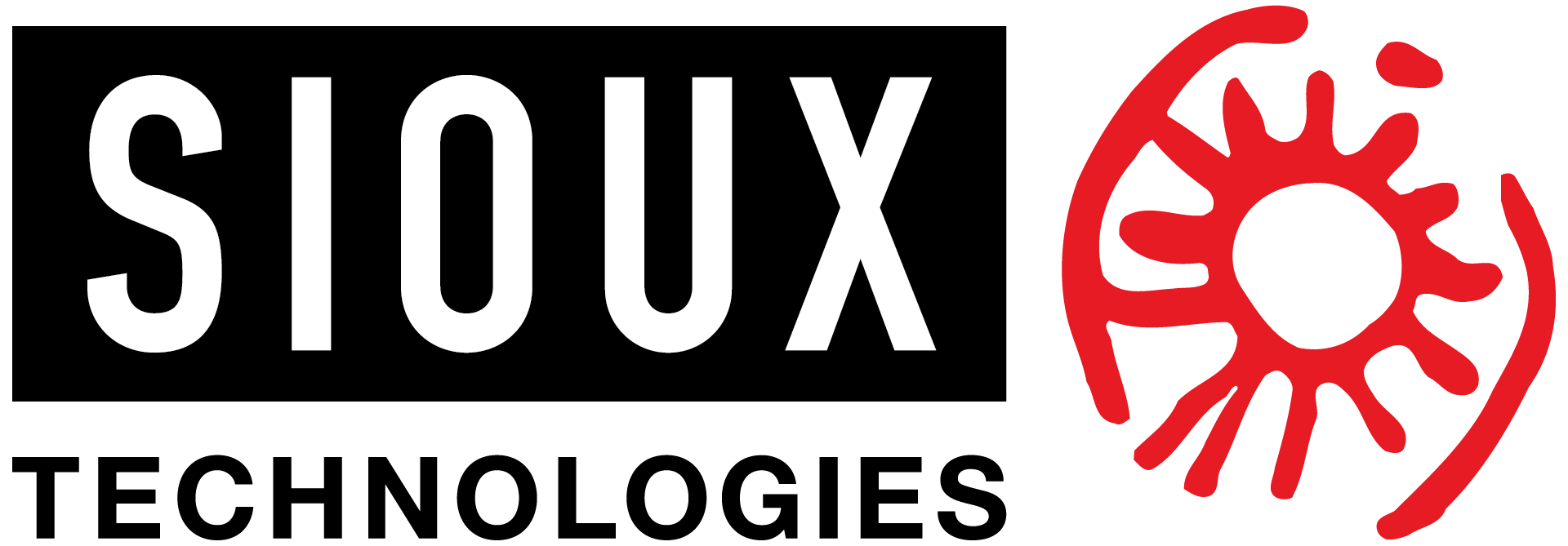Sioux